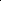 Jófiúk
